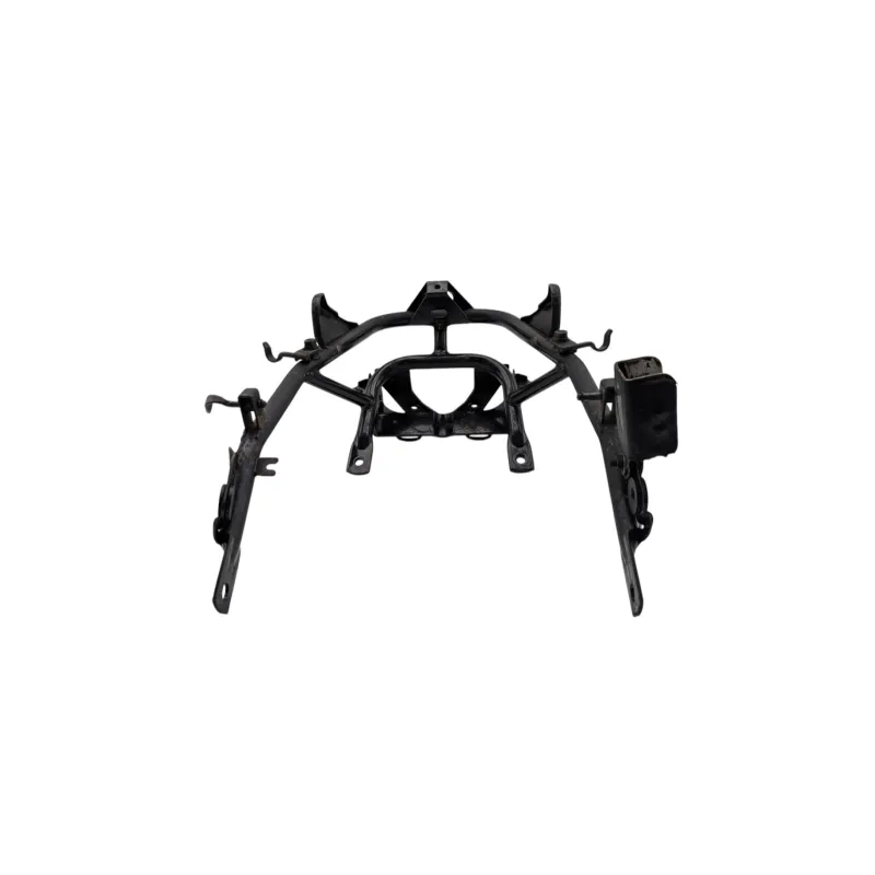 Support arriere SUZUKI GSXF 750 1989 - 1997