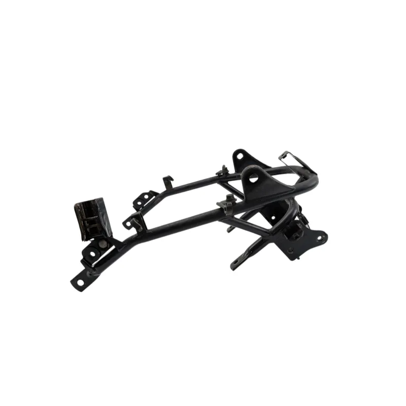 Support arriere SUZUKI GSXF 750 1989 - 1997