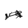 Support arriere SUZUKI GSXF 750 1989 - 1997