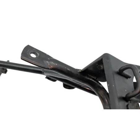 Support arriere SUZUKI GSXF 750 1989 - 1997