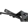 Support arriere SUZUKI GSXF 750 1989 - 1997