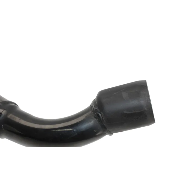 Silencieux (echappement) HONDA CBR 1000 F 1989 - 1991