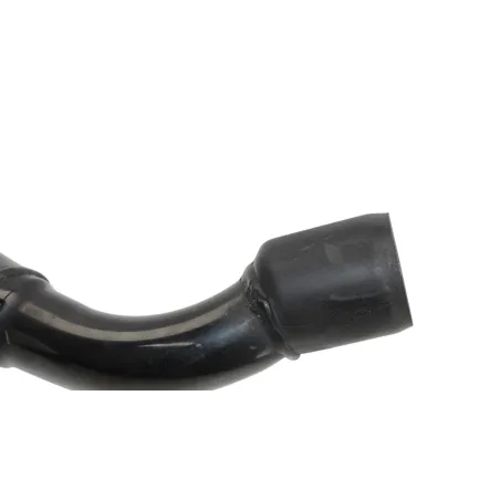 Silencieux (echappement) HONDA CBR 1000 F 1989 - 1991