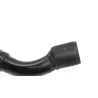 Silencieux (echappement) HONDA CBR 1000 F 1989 - 1991