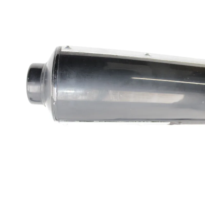 Silencieux (echappement) HONDA CBR 1000 F 1989 - 1991