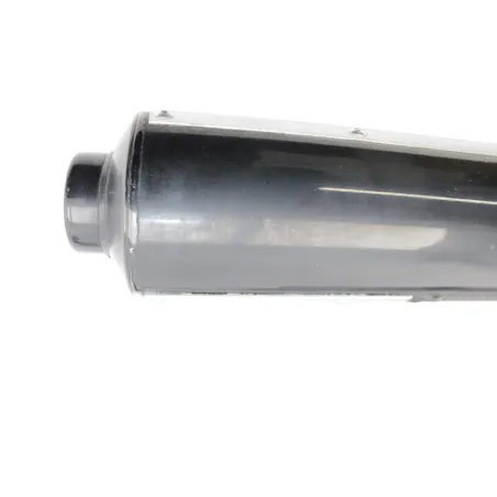 Silencieux (echappement) HONDA CBR 1000 F 1989 - 1991