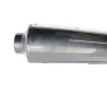 Silencieux (echappement) HONDA CBR 1000 F 1989 - 1991