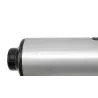 Silencieux (echappement) HONDA CBR 1000 F 1989 - 1991