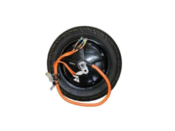 Moteur PIAGGIO 1 MOPED 2021 - 2023