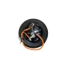 Moteur PIAGGIO 1 MOPED 2021 - 2023 Moteur PIAGGIO 1 MOPED 2021 - 2023