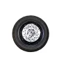Moteur PIAGGIO 1 MOPED 2021 - 2023 Moteur PIAGGIO 1 MOPED 2021 - 2023