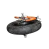 Moteur PIAGGIO 1 MOPED 2021 - 2023 Moteur PIAGGIO 1 MOPED 2021 - 2023
