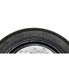 Moteur PIAGGIO 1 MOPED 2021 - 2023 Moteur PIAGGIO 1 MOPED 2021 - 2023