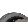 Moteur PIAGGIO 1 MOPED 2021 - 2023 Moteur PIAGGIO 1 MOPED 2021 - 2023