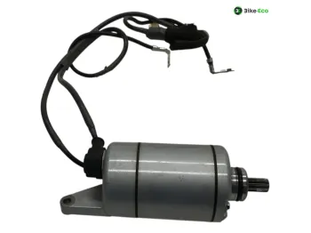 Demarreur HONDA XADV 750 2021-2024