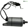 Demarreur HONDA XADV 750 2021-2024