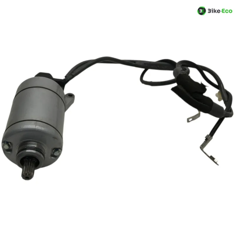 Demarreur HONDA XADV 750 2021-2024