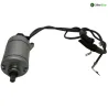 Demarreur HONDA XADV 750 2021-2024