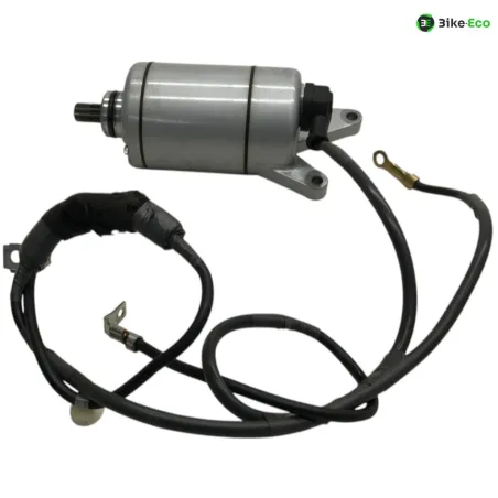 Demarreur HONDA XADV 750 2021-2024