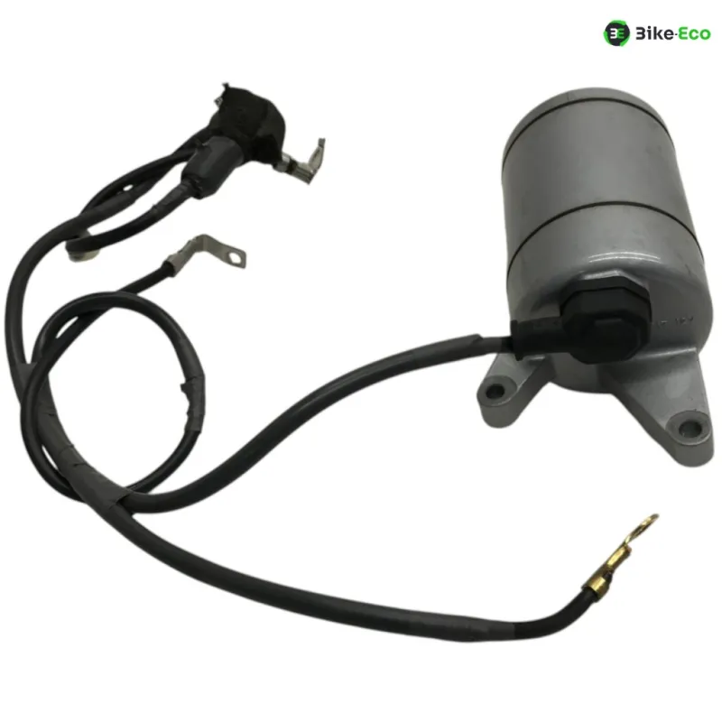 Demarreur HONDA XADV 750 2021-2024