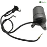 Demarreur HONDA XADV 750 2021-2024