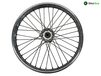 Jante avant SUZUKI DR 125 SE 1994-2003