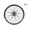 Jante avant SUZUKI DR 125 SE 1994-2003 Jante avant SUZUKI DR 125 SE 1994-2003