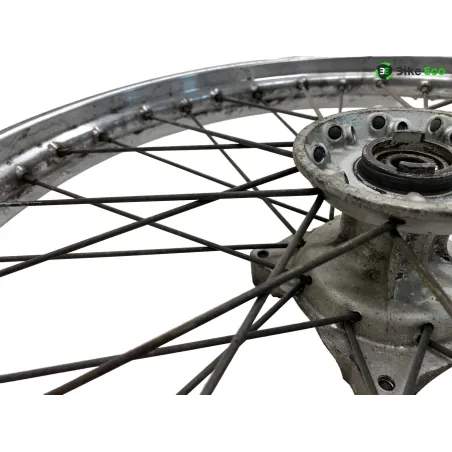 Jante avant SUZUKI DR 125 SE 1994-2003