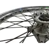 Jante avant SUZUKI DR 125 SE 1994-2003 Jante avant SUZUKI DR 125 SE 1994-2003