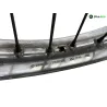 Jante avant SUZUKI DR 125 SE 1994-2003 Jante avant SUZUKI DR 125 SE 1994-2003