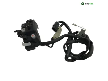 Commodo gauche HONDA XADV 750 2021-2024