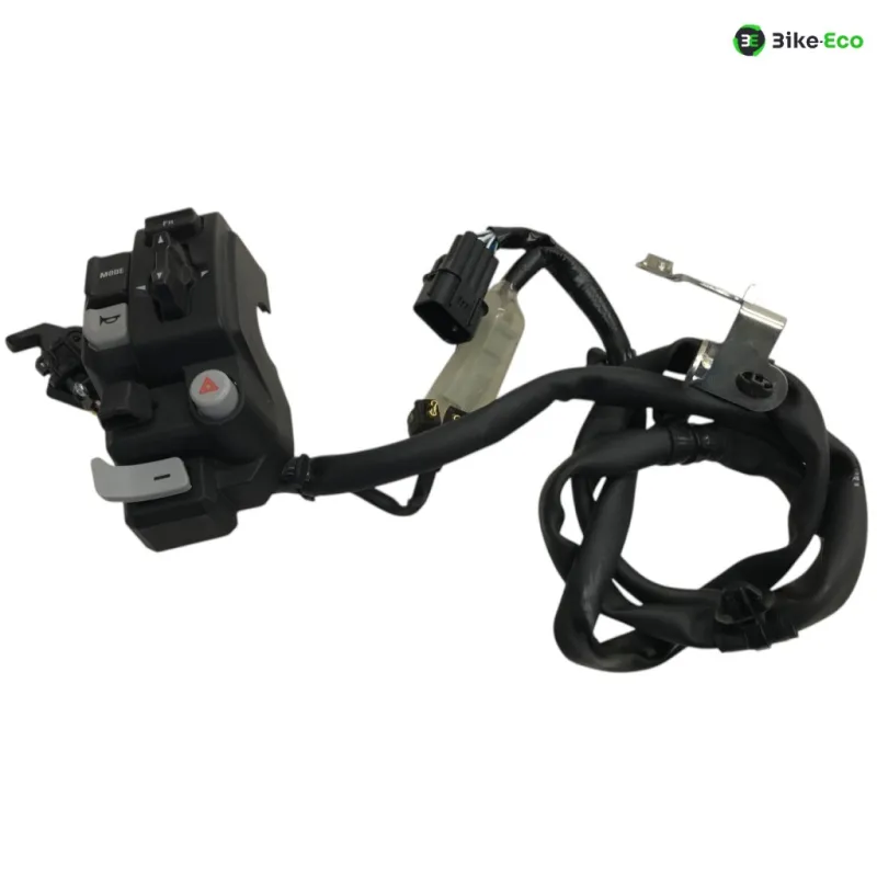Commodo gauche HONDA XADV 750 2021-2024