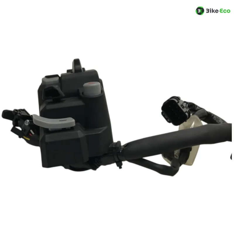 Commodo gauche HONDA XADV 750 2021-2024