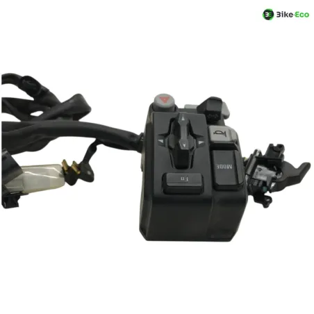 Commodo gauche HONDA XADV 750 2021-2024
