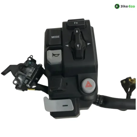 Commodo gauche HONDA XADV 750 2021-2024