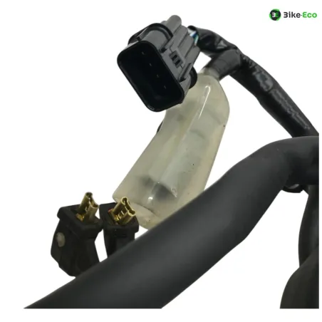 Commodo gauche HONDA XADV 750 2021-2024