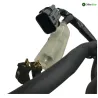 Commodo gauche HONDA XADV 750 2021-2024 Commodo gauche HONDA XADV 750 2021-2024
