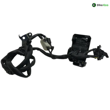 Commodo gauche HONDA XADV 750 2021-2024