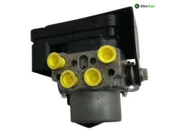 Module ABS HONDA XADV 750 2021-2024
