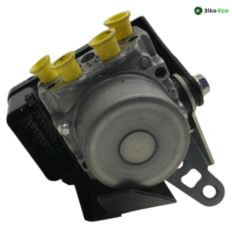 Module ABS HONDA XADV 750 2021-2024