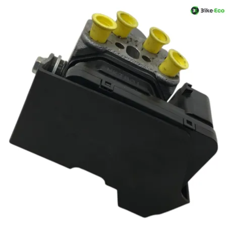 Module ABS HONDA XADV 750 2021-2024