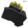 Module ABS HONDA XADV 750 2021-2024 Module ABS HONDA XADV 750 2021-2024