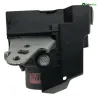 Module ABS HONDA XADV 750 2021-2024 Module ABS HONDA XADV 750 2021-2024