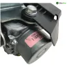 Module ABS HONDA XADV 750 2021-2024 Module ABS HONDA XADV 750 2021-2024