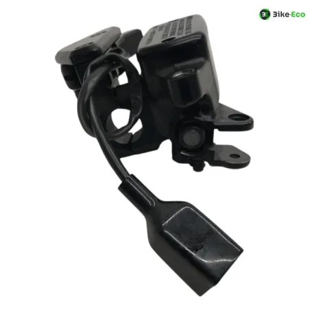 Maitre cylindre frein avant HONDA XADV 750 2021-2024