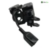 Maitre cylindre frein avant HONDA XADV 750 2021-2024 Maitre cylindre frein avant HONDA XADV 750 2021-2024