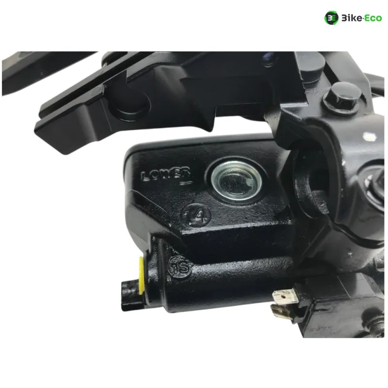 Maitre cylindre frein avant HONDA XADV 750 2021-2024
