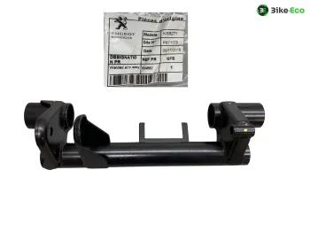 Support moteur PEUGEOT STREET ZONE 50 2019-2021 2T