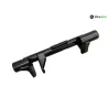 Support moteur PEUGEOT STREET ZONE 50 2019-2021 2T