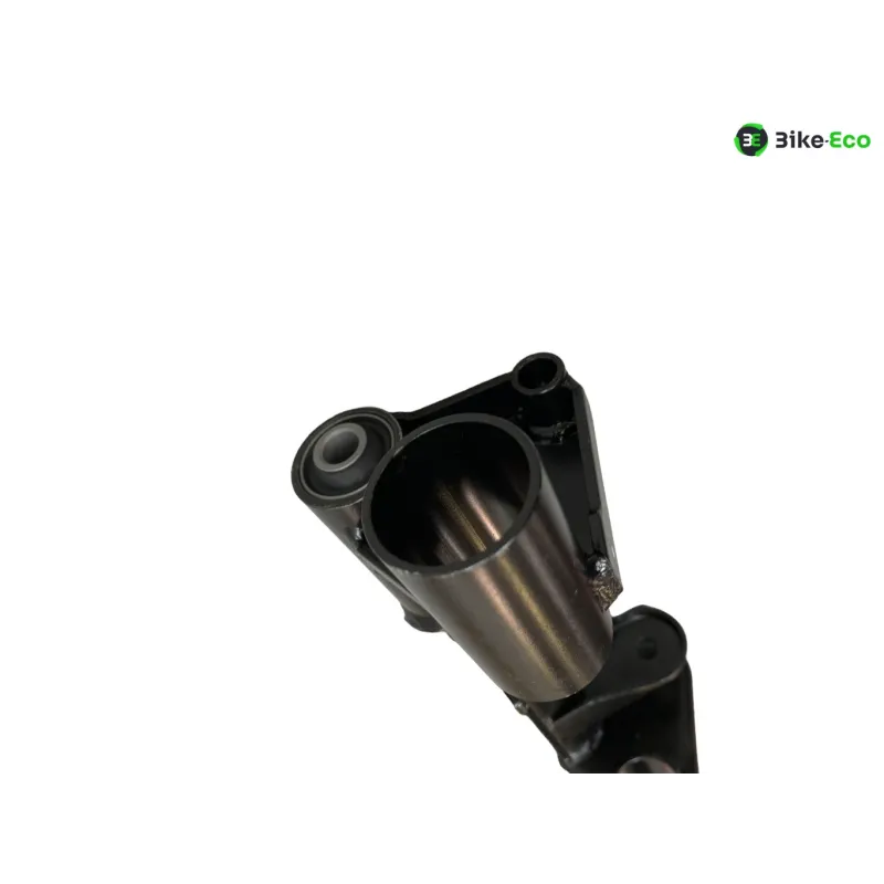 Support moteur PEUGEOT STREET ZONE 50 2019-2021 2T